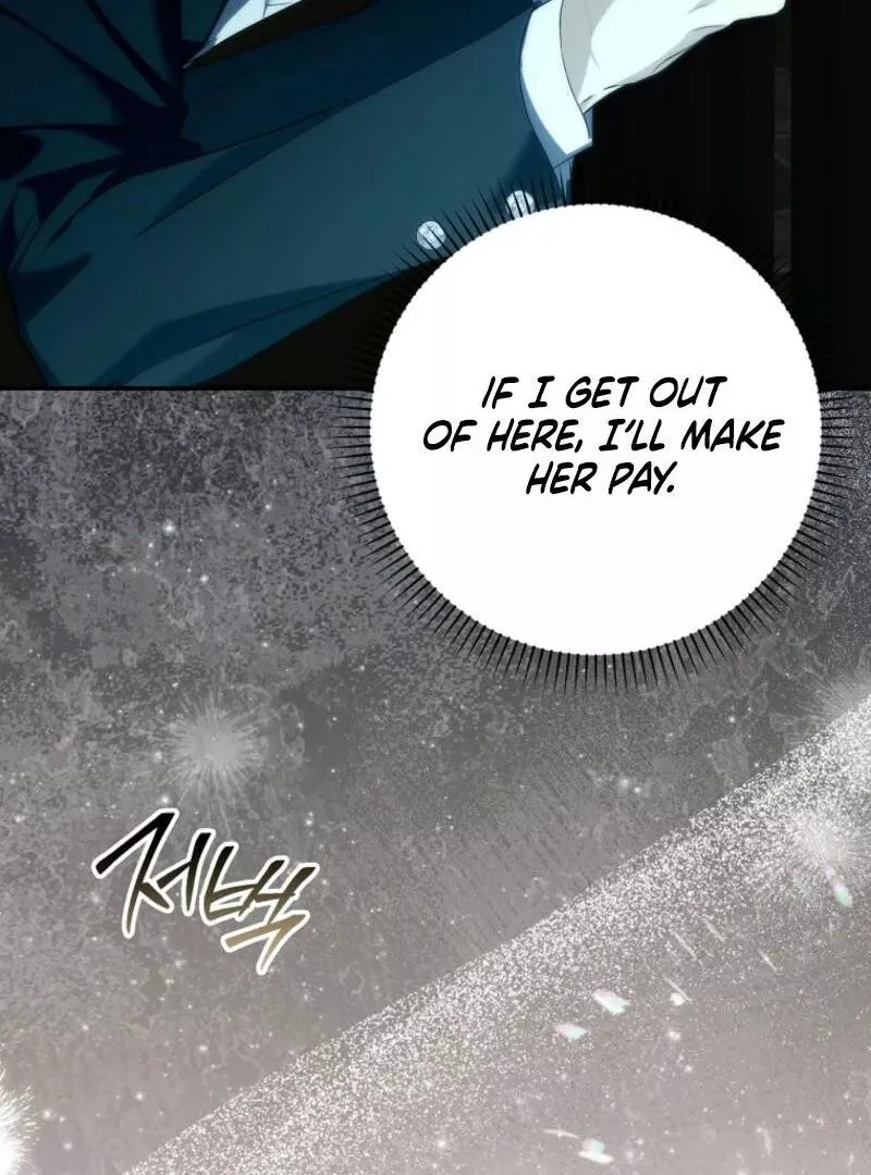 Trash Will Always Be Trash Chapter 106 page 76
