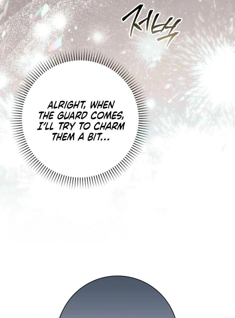 Trash Will Always Be Trash Chapter 106 page 77