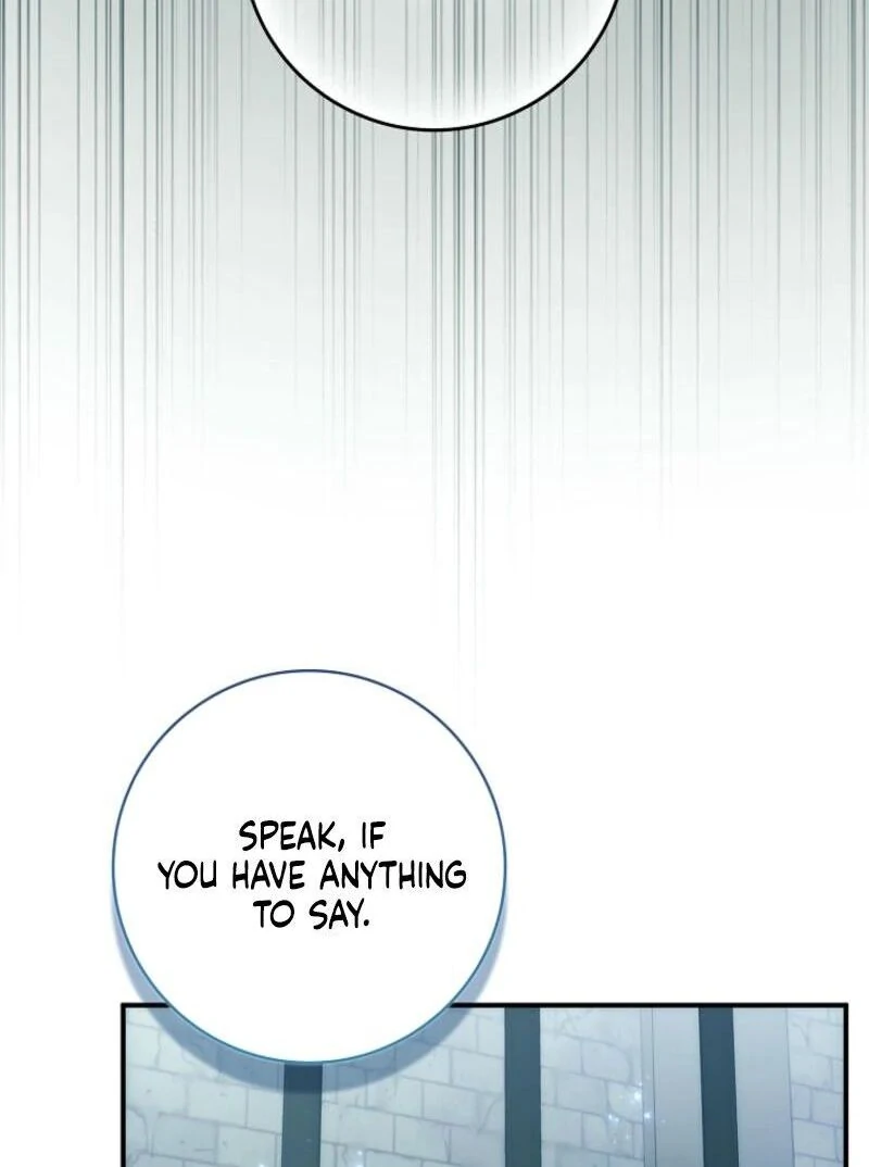 Trash Will Always Be Trash Chapter 106 page 80