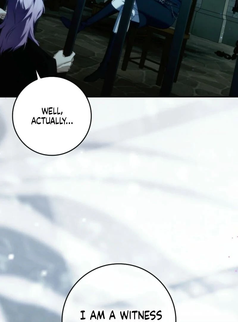 Trash Will Always Be Trash Chapter 106 page 83