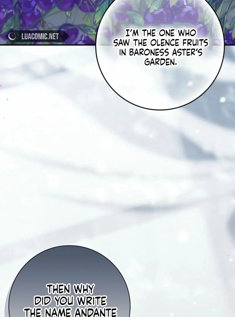 Trash Will Always Be Trash Chapter 106 page 85