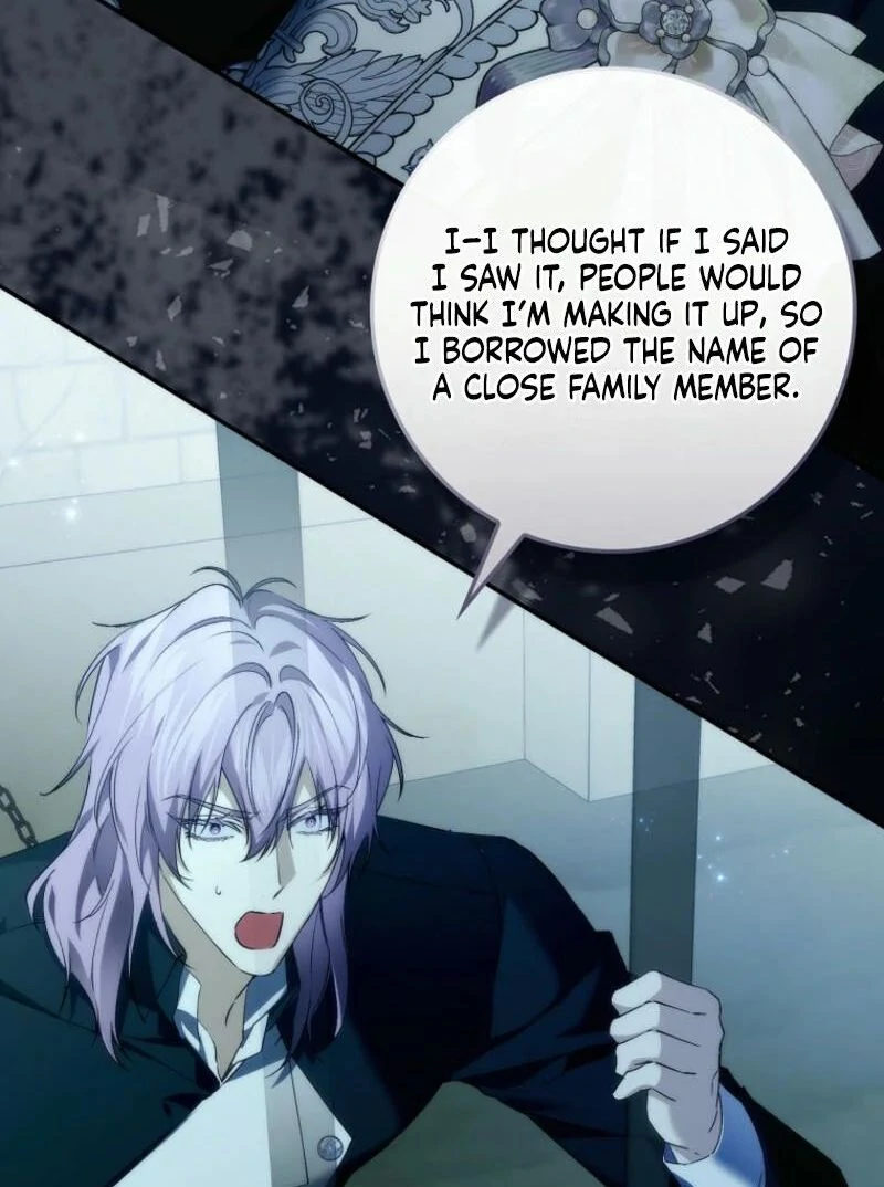 Trash Will Always Be Trash Chapter 106 page 87