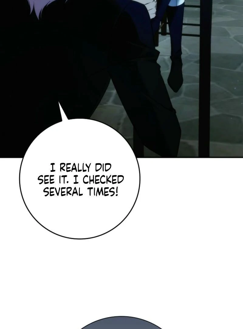 Trash Will Always Be Trash Chapter 106 page 90