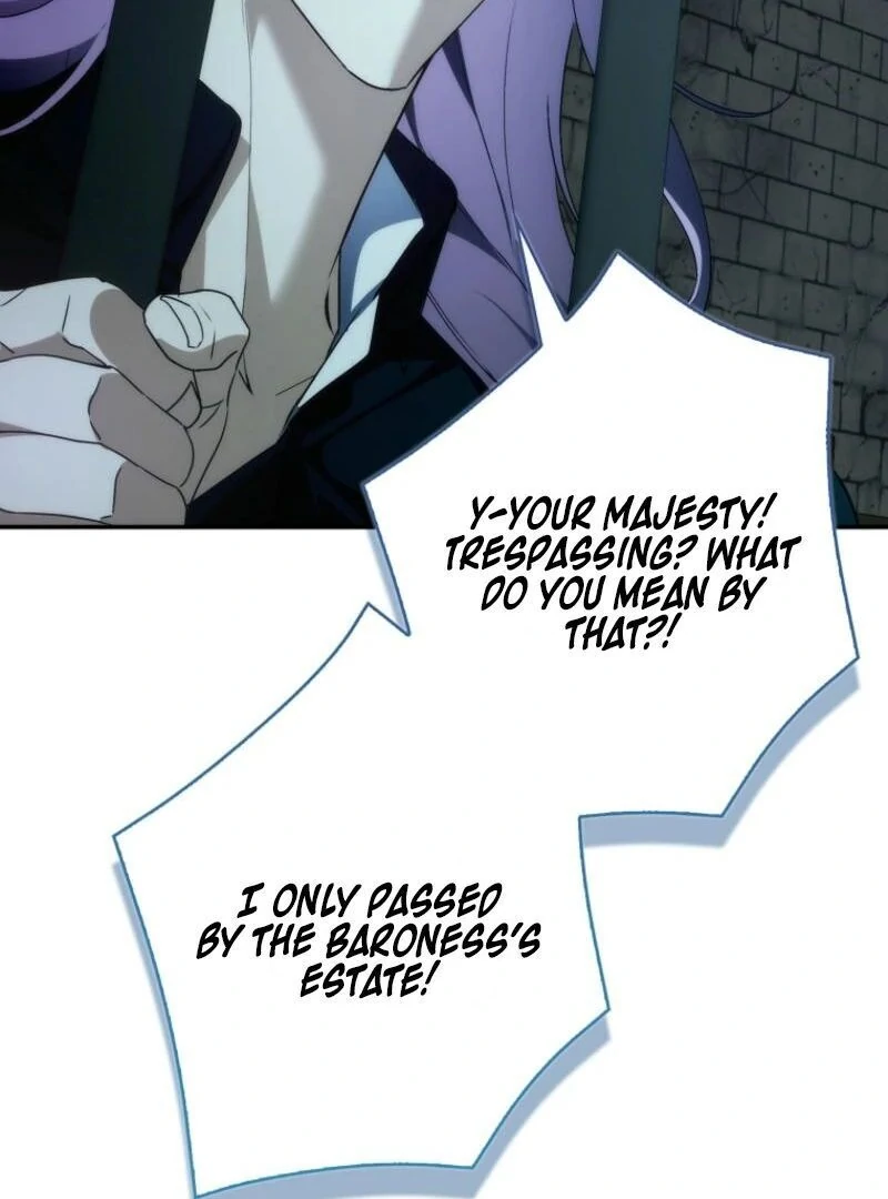 Trash Will Always Be Trash Chapter 106 page 92