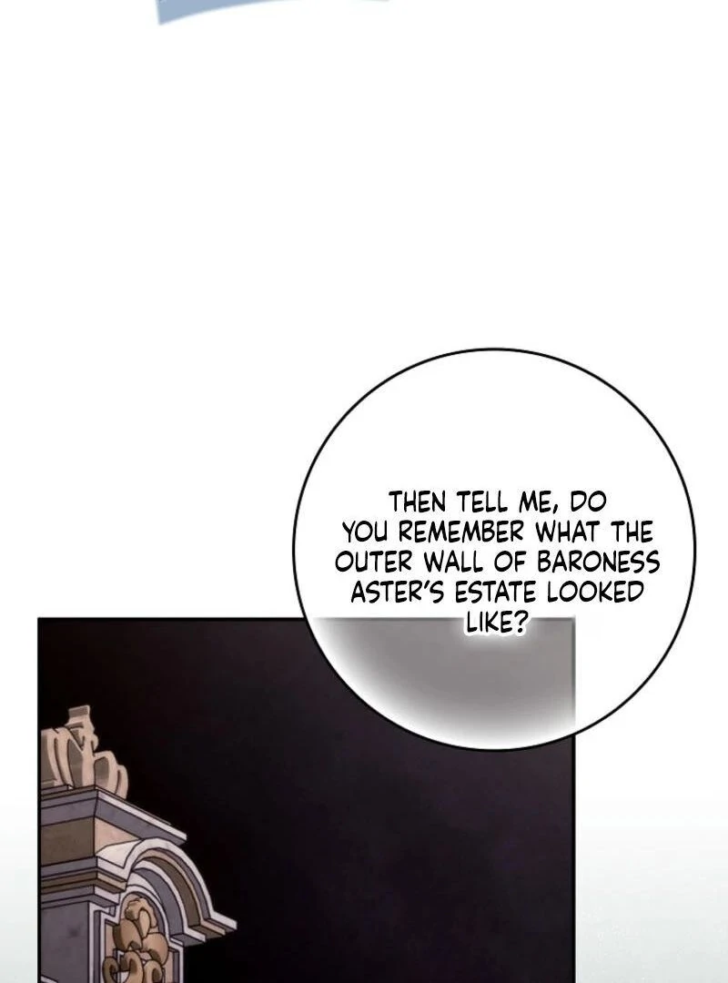 Trash Will Always Be Trash Chapter 106 page 93