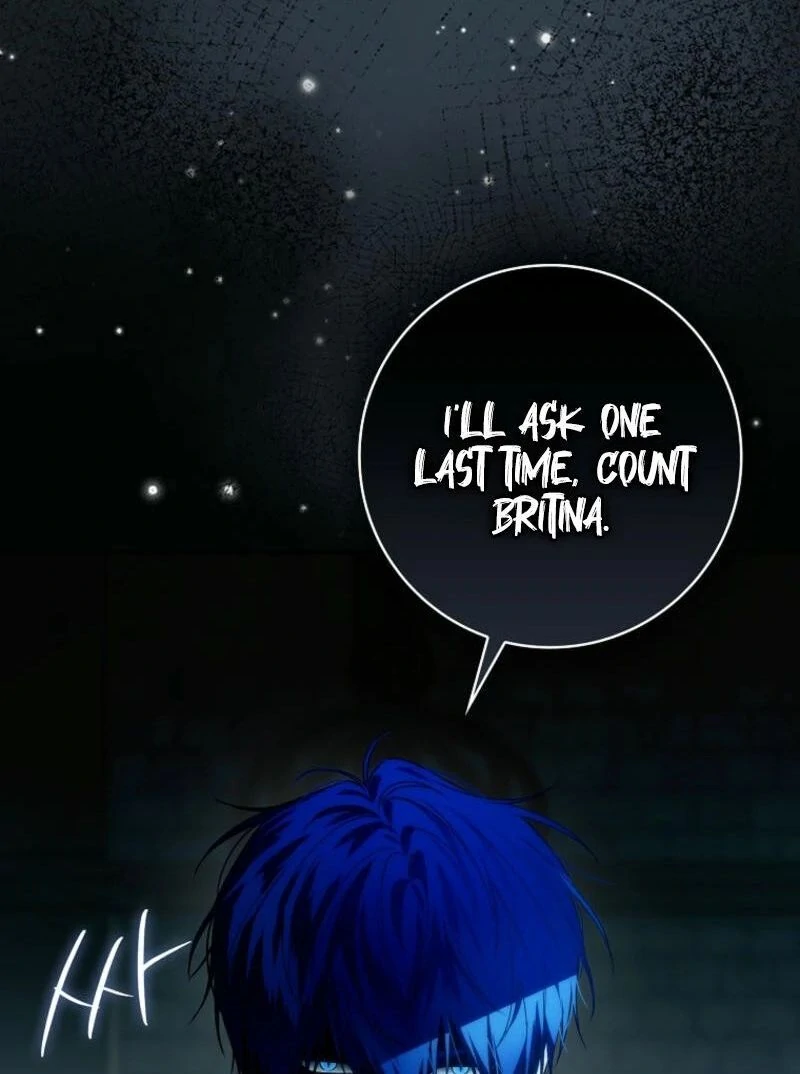 Trash Will Always Be Trash Chapter 106 page 95