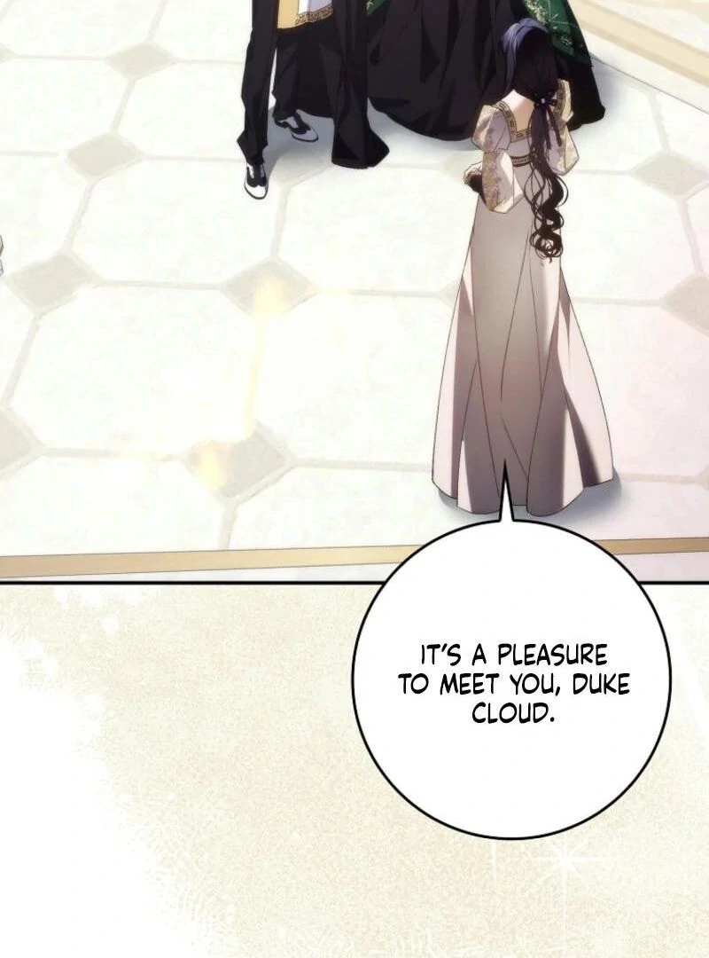 Trash Will Always Be Trash Chapter 106 page 101