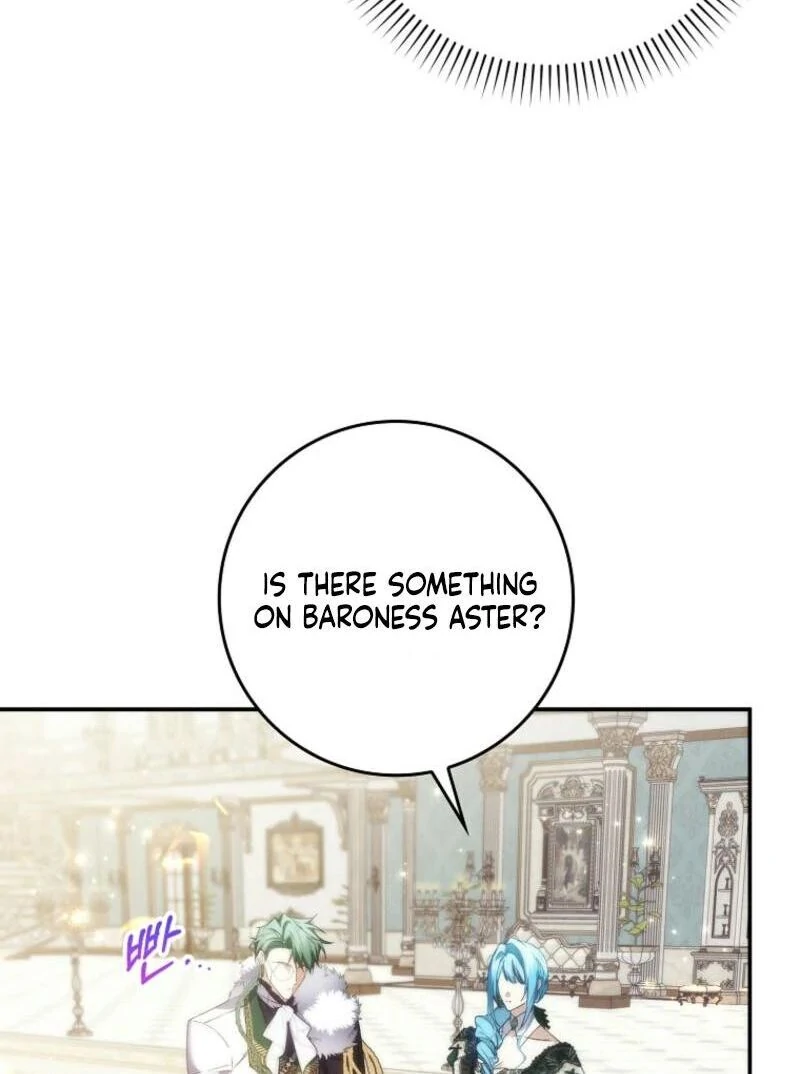 Trash Will Always Be Trash Chapter 106 page 104