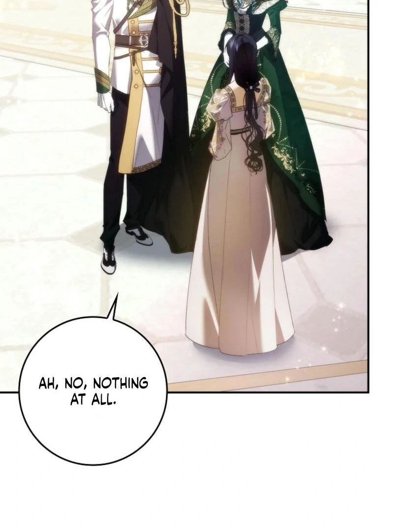 Trash Will Always Be Trash Chapter 106 page 105