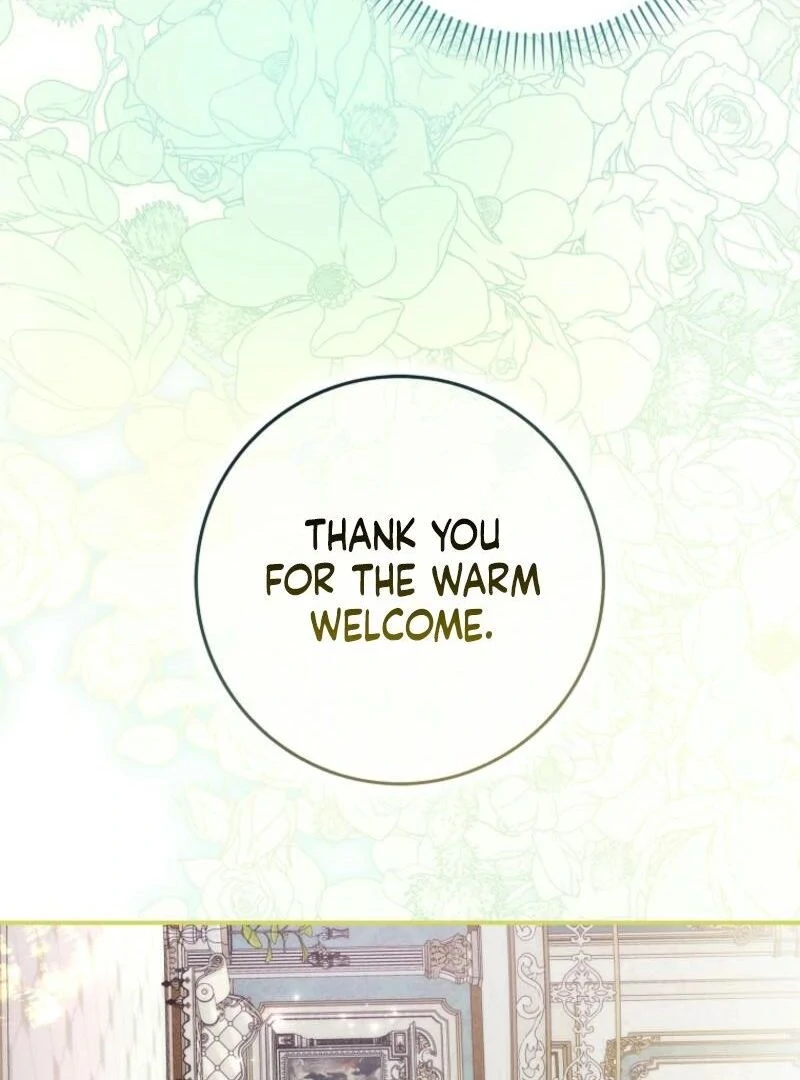 Trash Will Always Be Trash Chapter 106 page 110