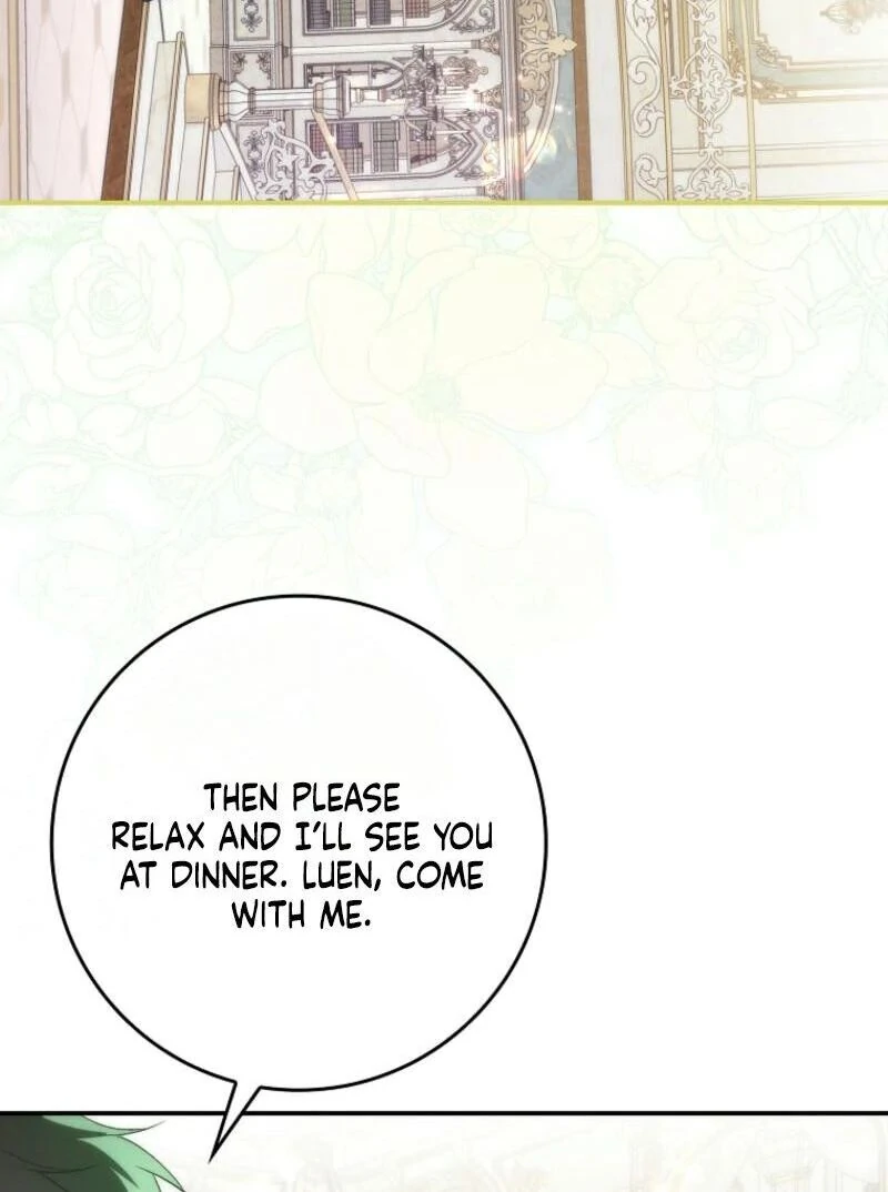 Trash Will Always Be Trash Chapter 106 page 112