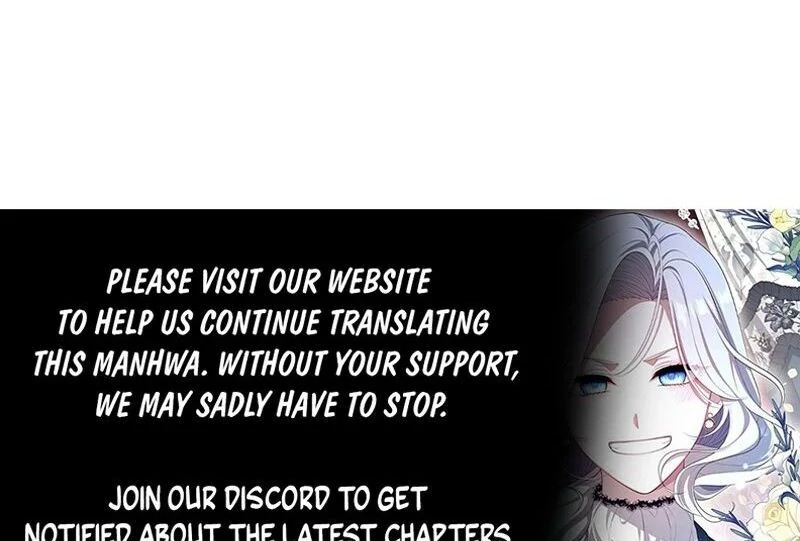 Trash Will Always Be Trash Chapter 106 page 120