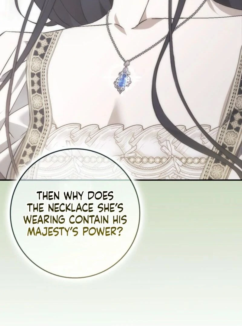 Trash Will Always Be Trash Chapter 107 page 9