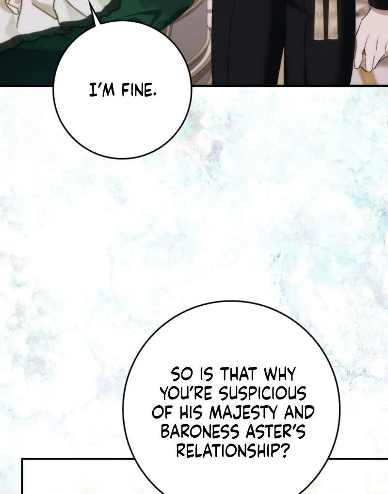 Trash Will Always Be Trash Chapter 107 page 15