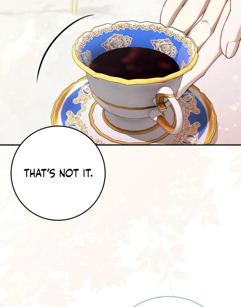 Trash Will Always Be Trash Chapter 107 page 24