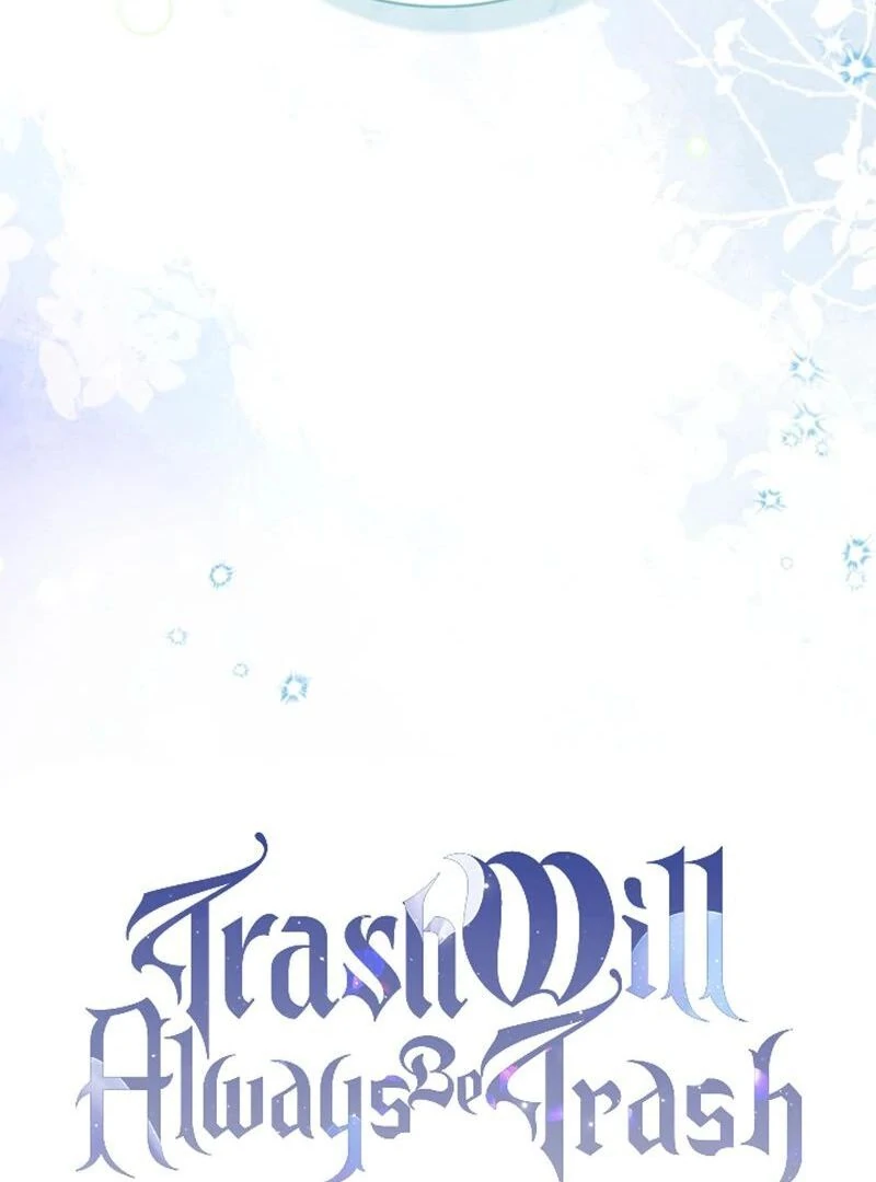 Trash Will Always Be Trash Chapter 107 page 29