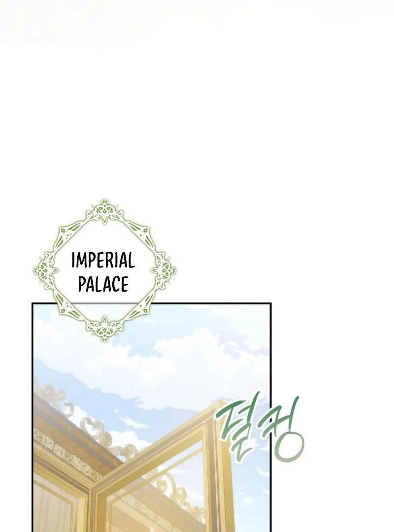 Trash Will Always Be Trash Chapter 107 page 35
