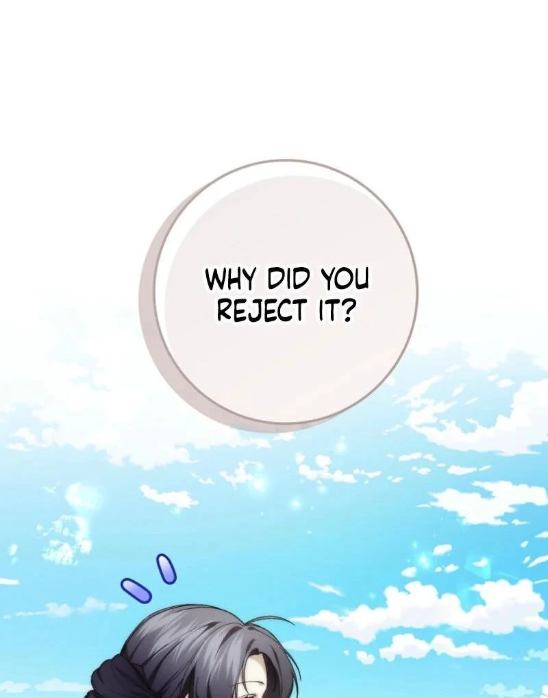 Trash Will Always Be Trash Chapter 107 page 39