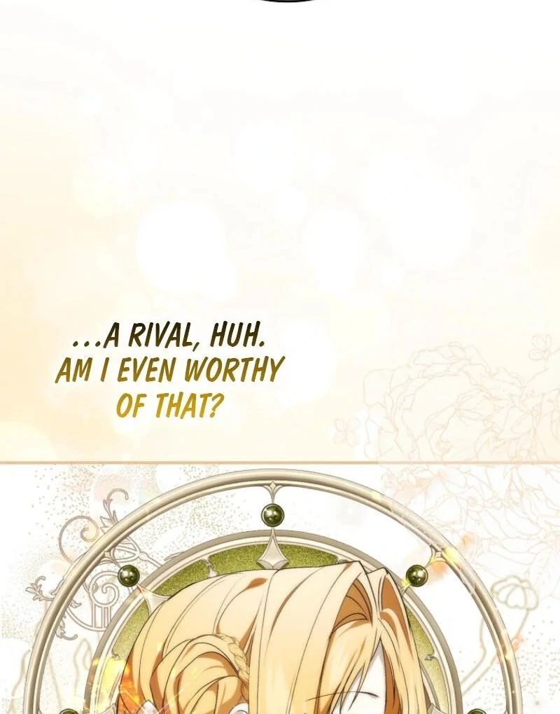 Trash Will Always Be Trash Chapter 107 page 63