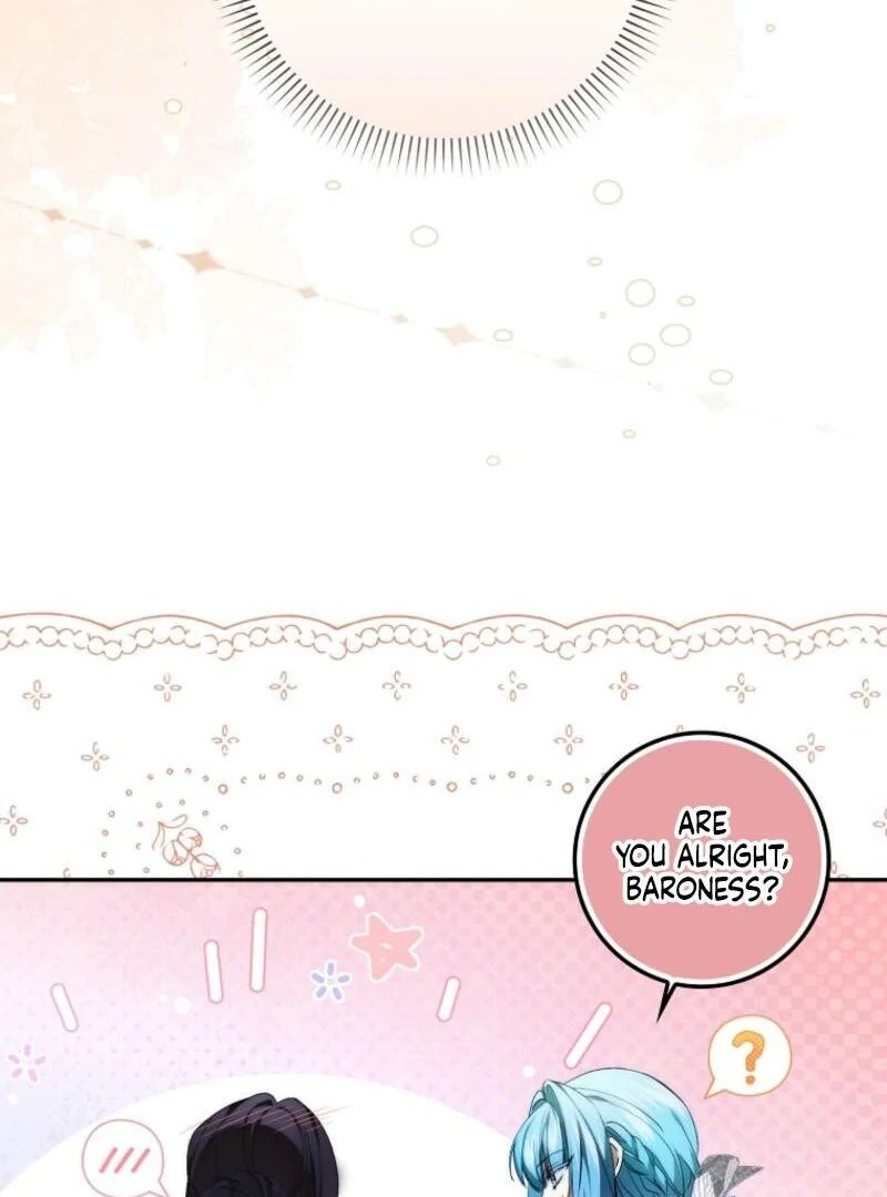 Trash Will Always Be Trash Chapter 107 page 68