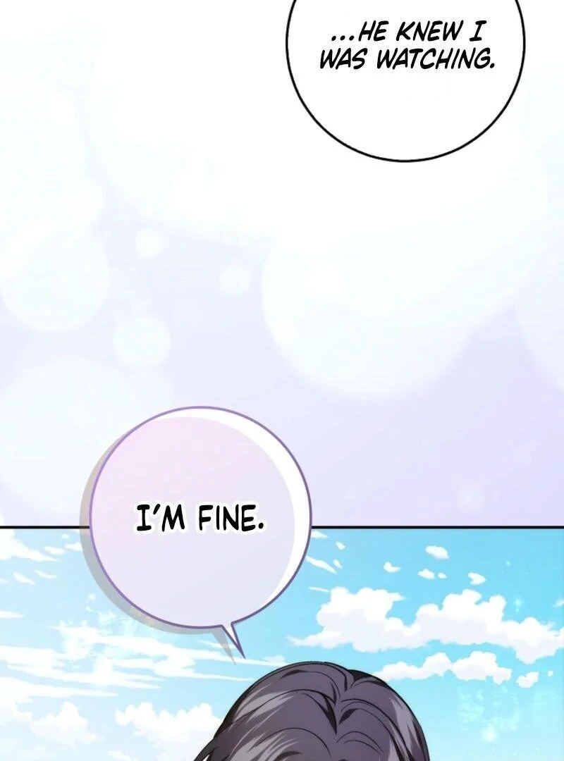 Trash Will Always Be Trash Chapter 107 page 76