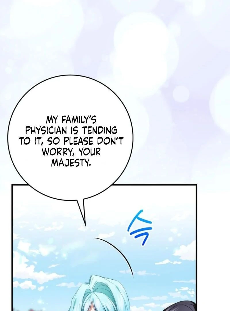 Trash Will Always Be Trash Chapter 107 page 78