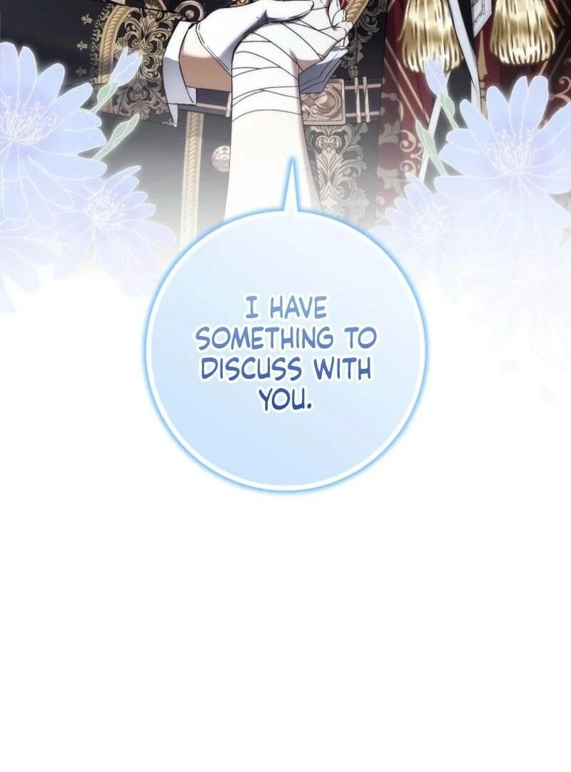 Trash Will Always Be Trash Chapter 107 page 84