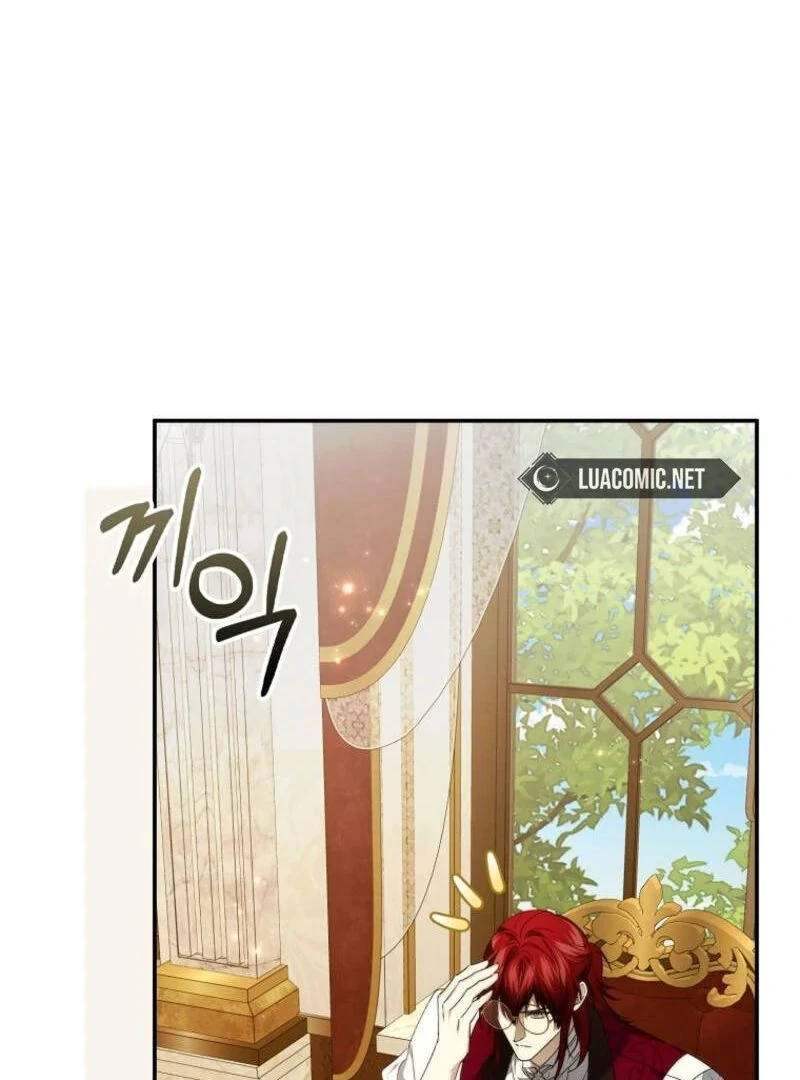 Trash Will Always Be Trash Chapter 107 page 85