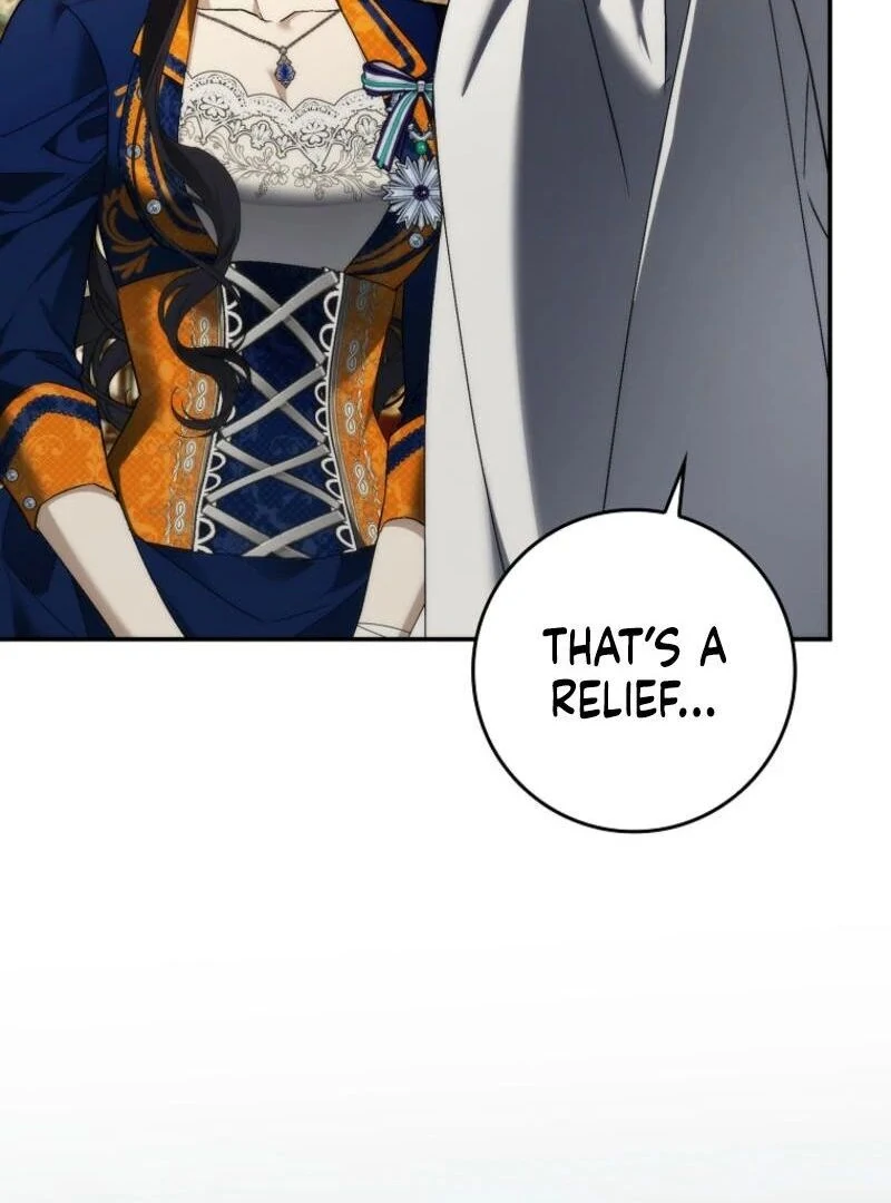 Trash Will Always Be Trash Chapter 107 page 92