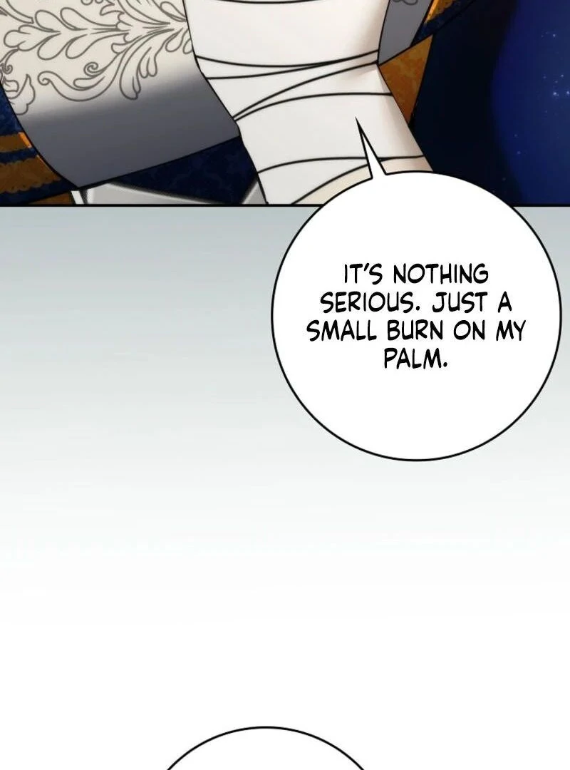 Trash Will Always Be Trash Chapter 107 page 94