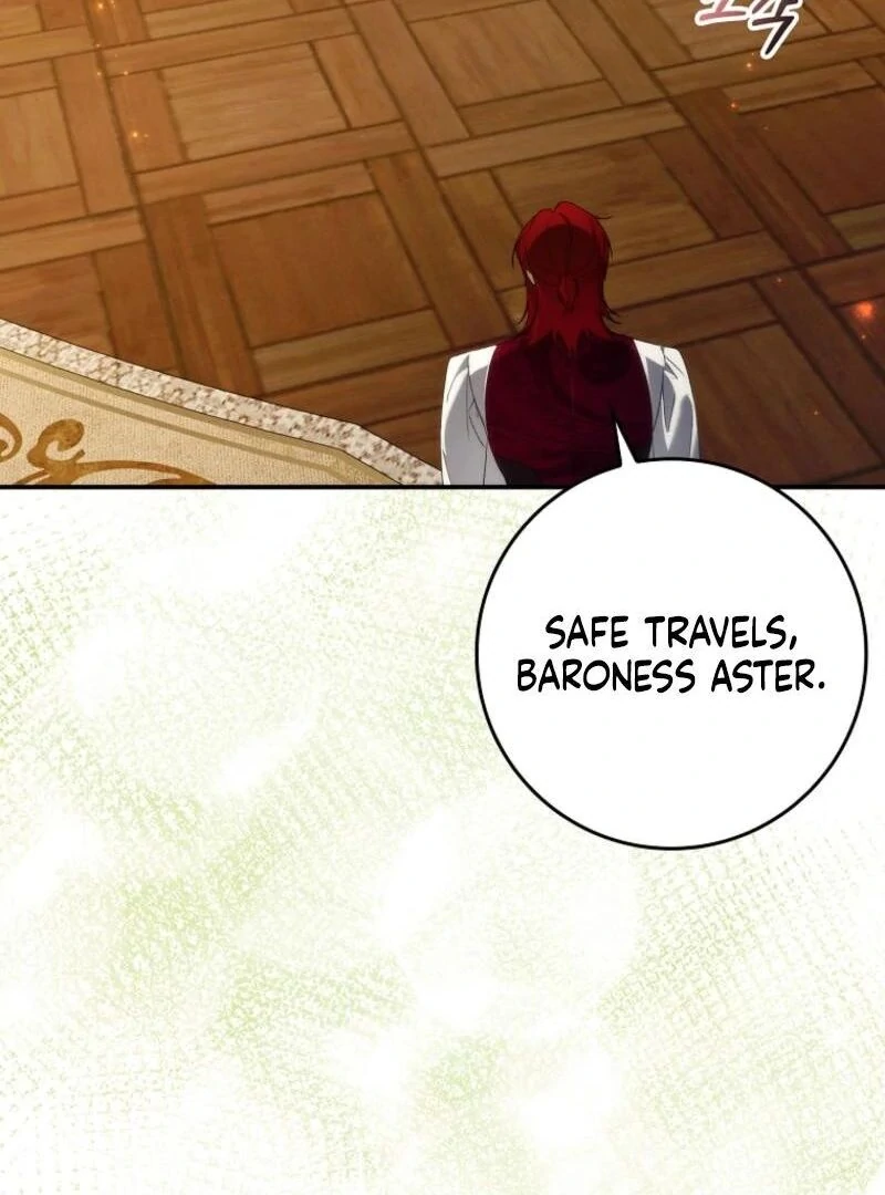 Trash Will Always Be Trash Chapter 107 page 102
