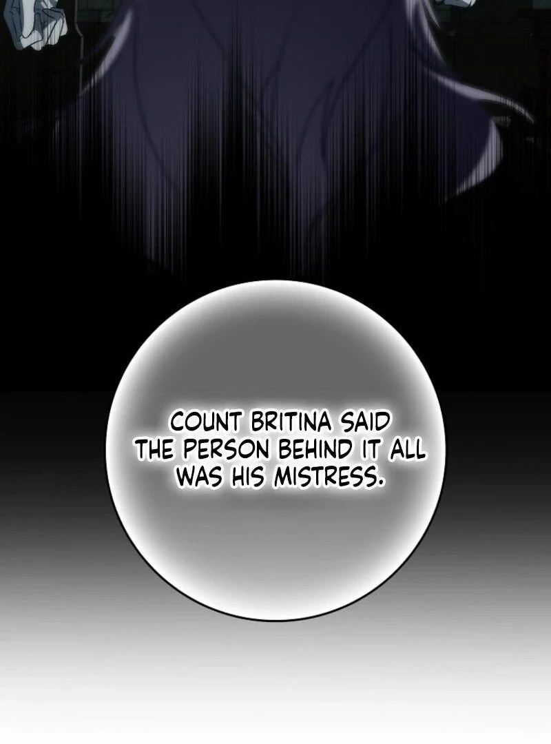 Trash Will Always Be Trash Chapter 107 page 110