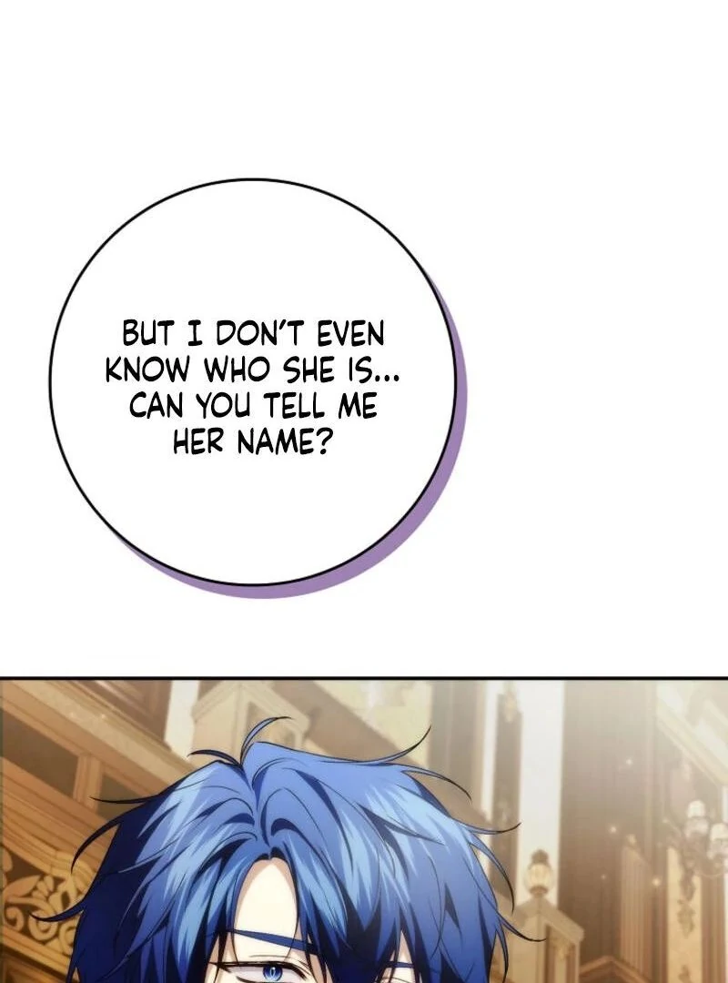 Trash Will Always Be Trash Chapter 107 page 113