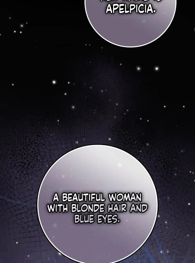 Trash Will Always Be Trash Chapter 107 page 115