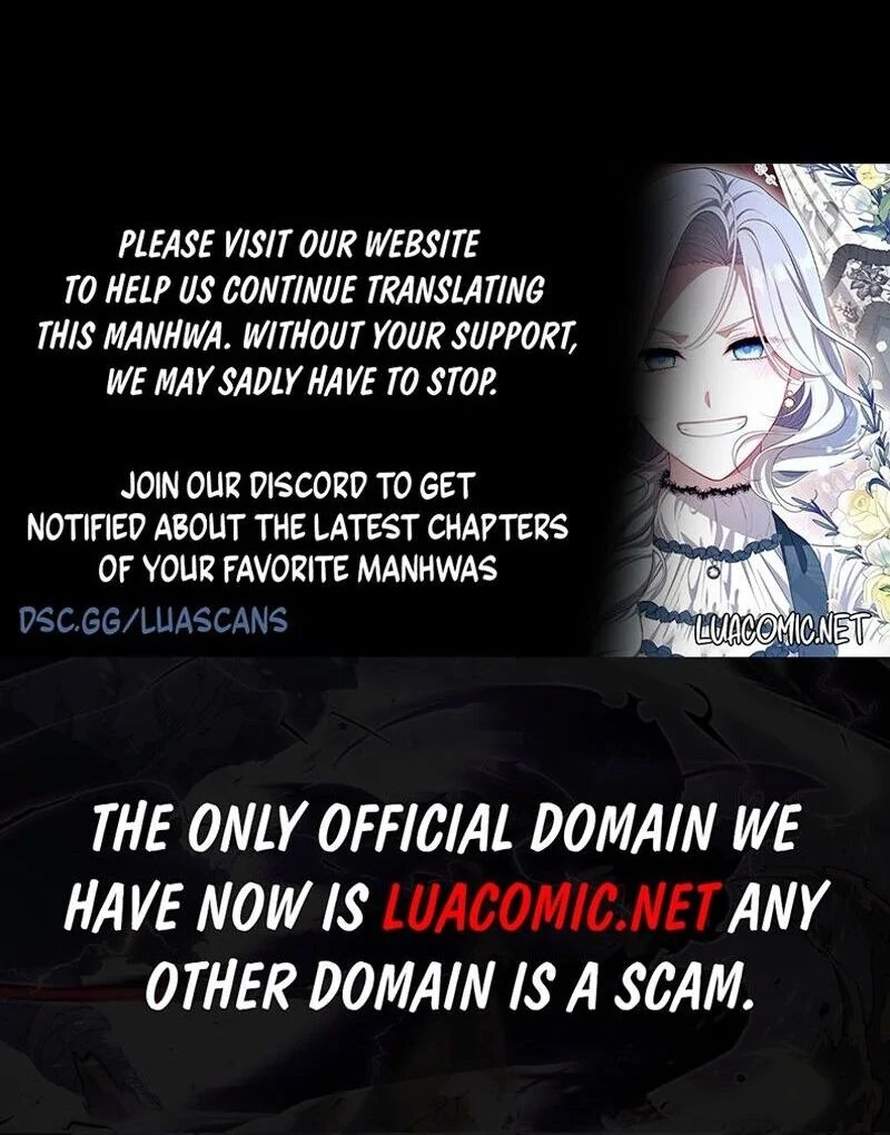 Trash Will Always Be Trash Chapter 107 page 120