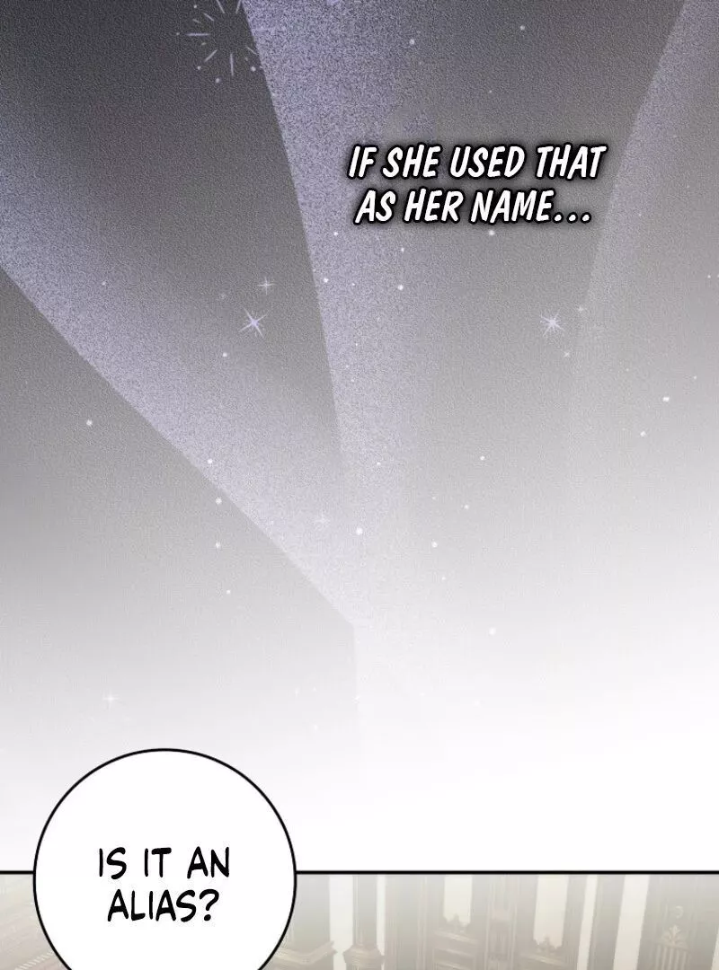 Trash Will Always Be Trash Chapter 108 page 5