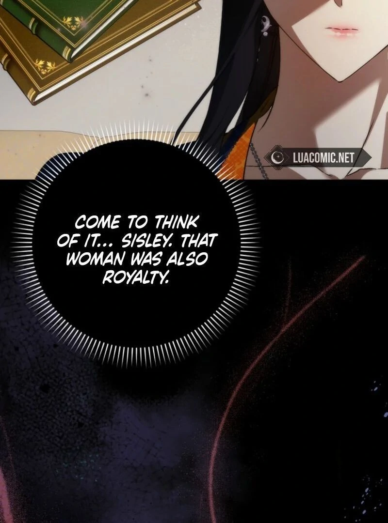 Trash Will Always Be Trash Chapter 108 page 10