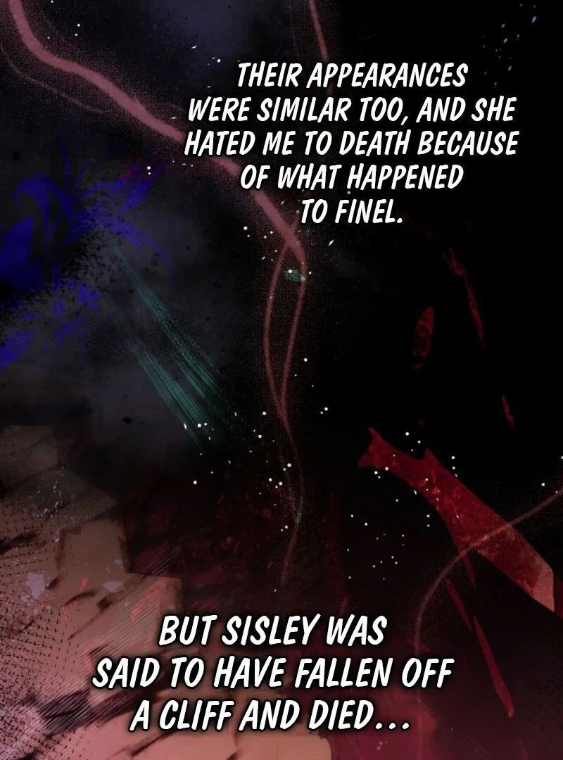 Trash Will Always Be Trash Chapter 108 page 11