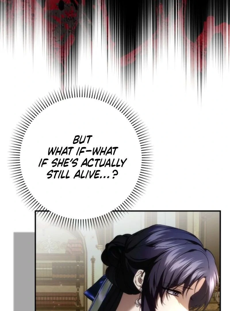 Trash Will Always Be Trash Chapter 108 page 13
