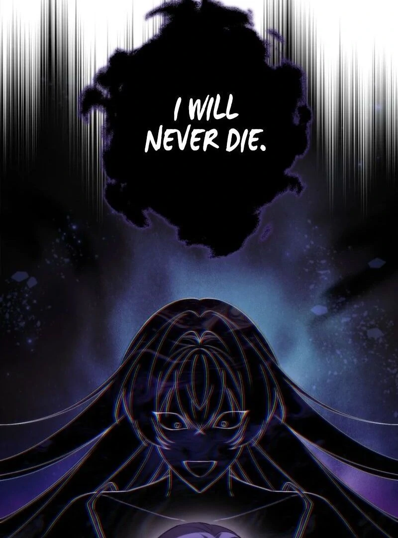 Trash Will Always Be Trash Chapter 108 page 15