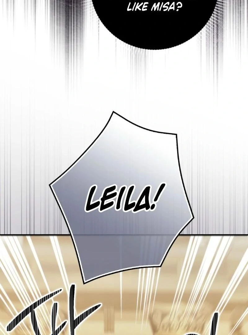 Trash Will Always Be Trash Chapter 108 page 20
