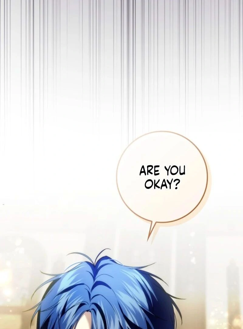 Trash Will Always Be Trash Chapter 108 page 22