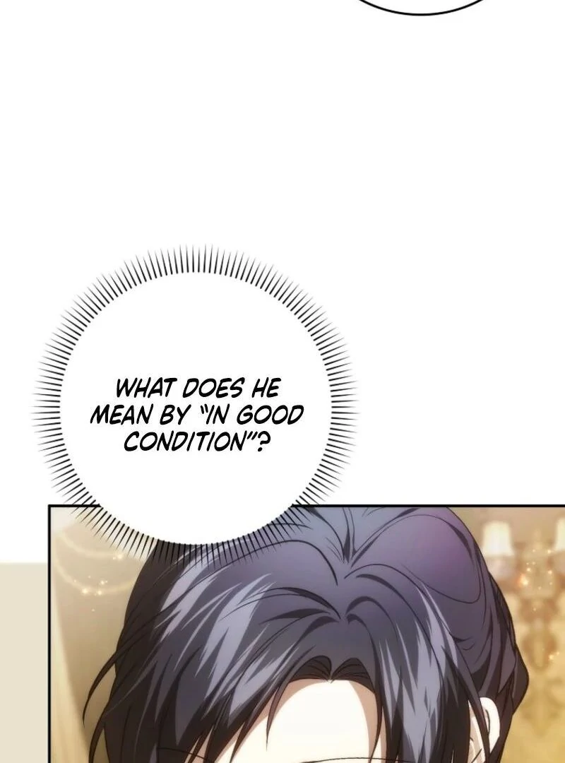 Trash Will Always Be Trash Chapter 108 page 40