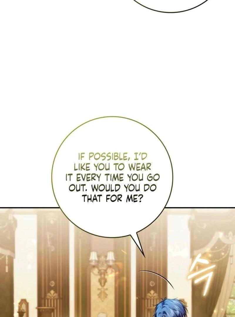 Trash Will Always Be Trash Chapter 108 page 42