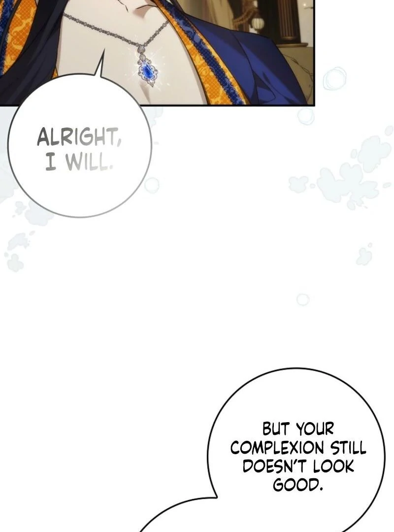 Trash Will Always Be Trash Chapter 108 page 46