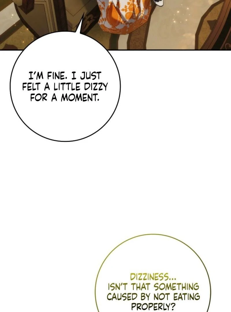 Trash Will Always Be Trash Chapter 108 page 48