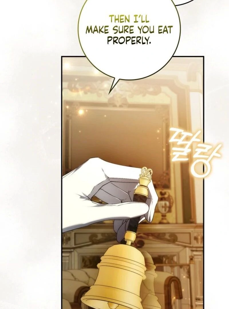 Trash Will Always Be Trash Chapter 108 page 51