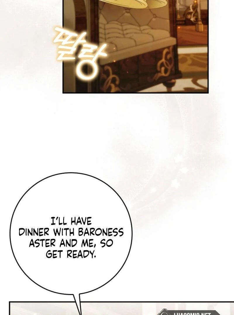 Trash Will Always Be Trash Chapter 108 page 52
