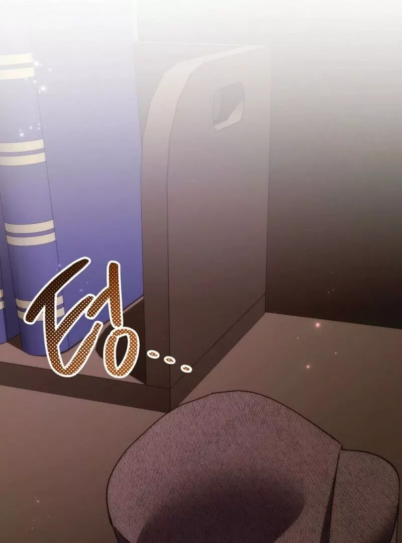 Trash Will Always Be Trash Chapter 108 page 64