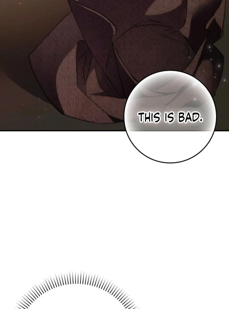 Trash Will Always Be Trash Chapter 108 page 65